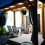 Apartment Skalite W Szczyrku Szczyrk