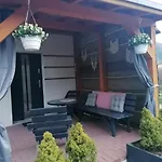 Skalite W Szczyrku Apartment *