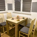 Apartment Skalite W Szczyrku *