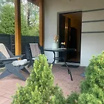 Apartment Skalite W Szczyrku Szczyrk