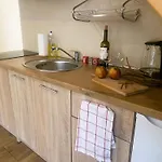 Skalite W Szczyrku Szczyrk