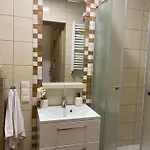 Apartment Skalite W Szczyrku