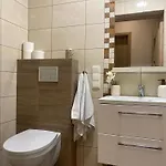 Apartment Skalite W Szczyrku