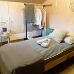 Skalite W Szczyrku Apartament *