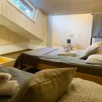 Skalite W Szczyrku Apartament Szczyrk