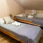 Apartament Skalite W Szczyrku