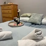 Apartment Skalite W Szczyrku