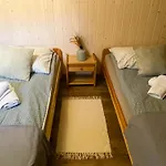 Apartment Skalite W Szczyrku