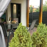 Apartment Skalite W Szczyrku *