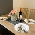 Apartament Skalite W Szczyrku *