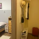 Skalite W Szczyrku * Szczyrk