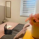 Apartment Skalite W Szczyrku Szczyrk