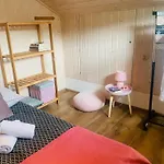 Apartament Skalite W Szczyrku