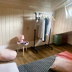 Apartament Skalite W Szczyrku