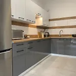Apartament Skalite W Szczyrku