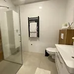 Apartament Skalite W Szczyrku Szczyrk