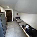 Skalite W Szczyrku Szczyrk