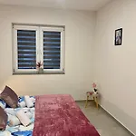 Skalite W Szczyrku Apartment *