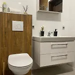 Apartament Skalite W Szczyrku *