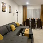 Skalite W Szczyrku Szczyrk