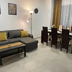 Apartment Skalite W Szczyrku