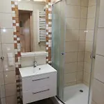 Skalite W Szczyrku Apartment