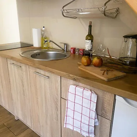 Skalite W Szczyrku Szczyrk