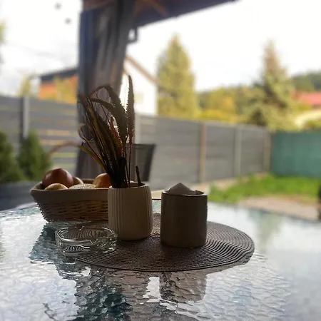 Skalite W Szczyrku * Szczyrk