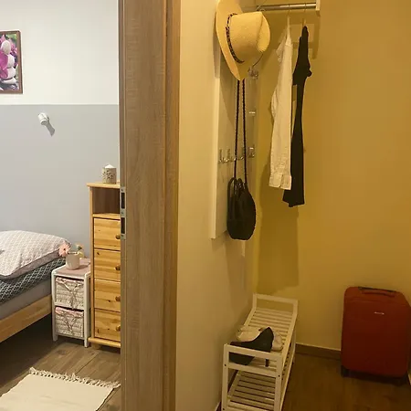 Skalite W Szczyrku * Szczyrk