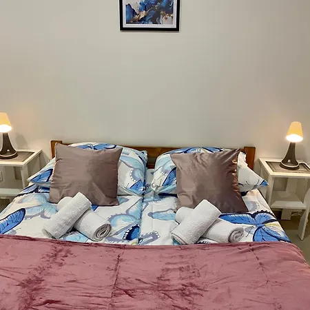 Skalite W Szczyrku Szczyrk