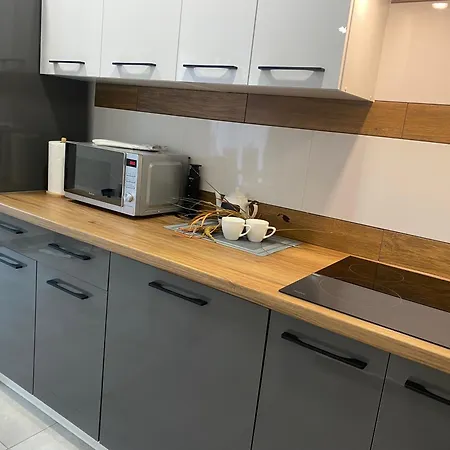 Skalite W Szczyrku * Szczyrk