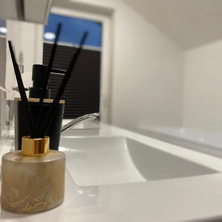 Apartment Skalite W Szczyrku Szczyrk