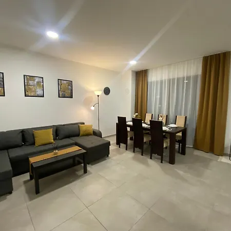 Skalite W Szczyrku *