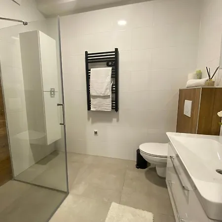 Apartment Skalite W Szczyrku Szczyrk