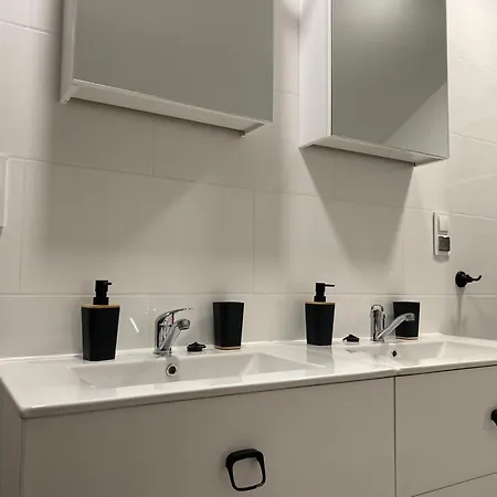 Skalite W Szczyrku *