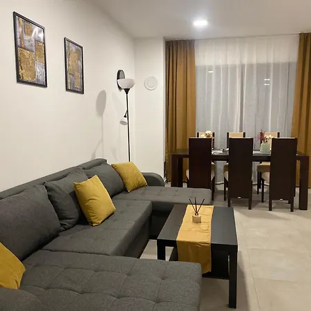 Skalite W Szczyrku Szczyrk