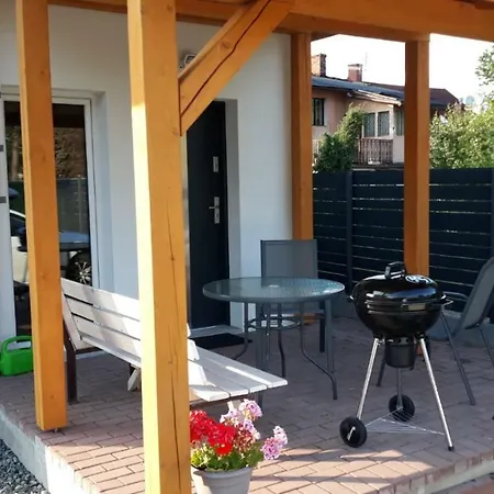 Skalite W Szczyrku * Szczyrk