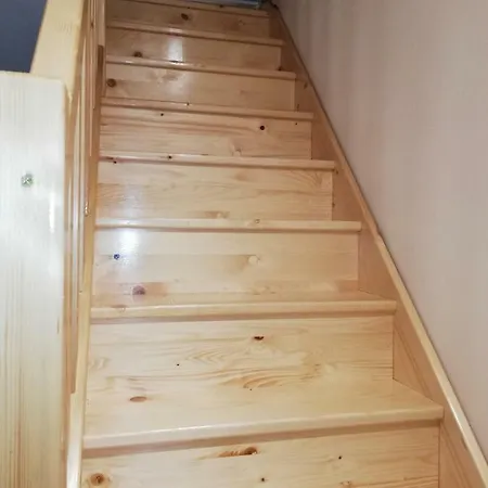 Skalite W Szczyrku Szczyrk