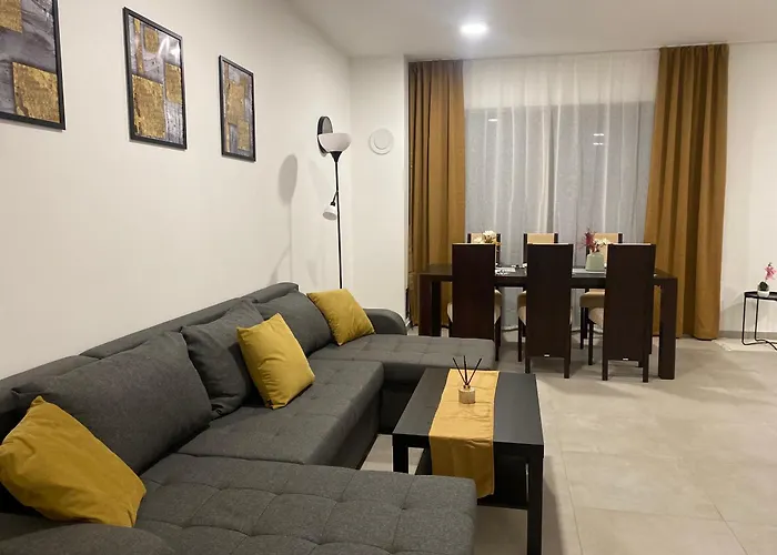 Skalite W Szczyrku Szczyrk